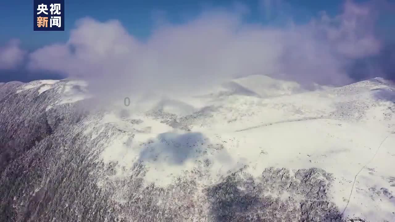 大唐无双唯美篇