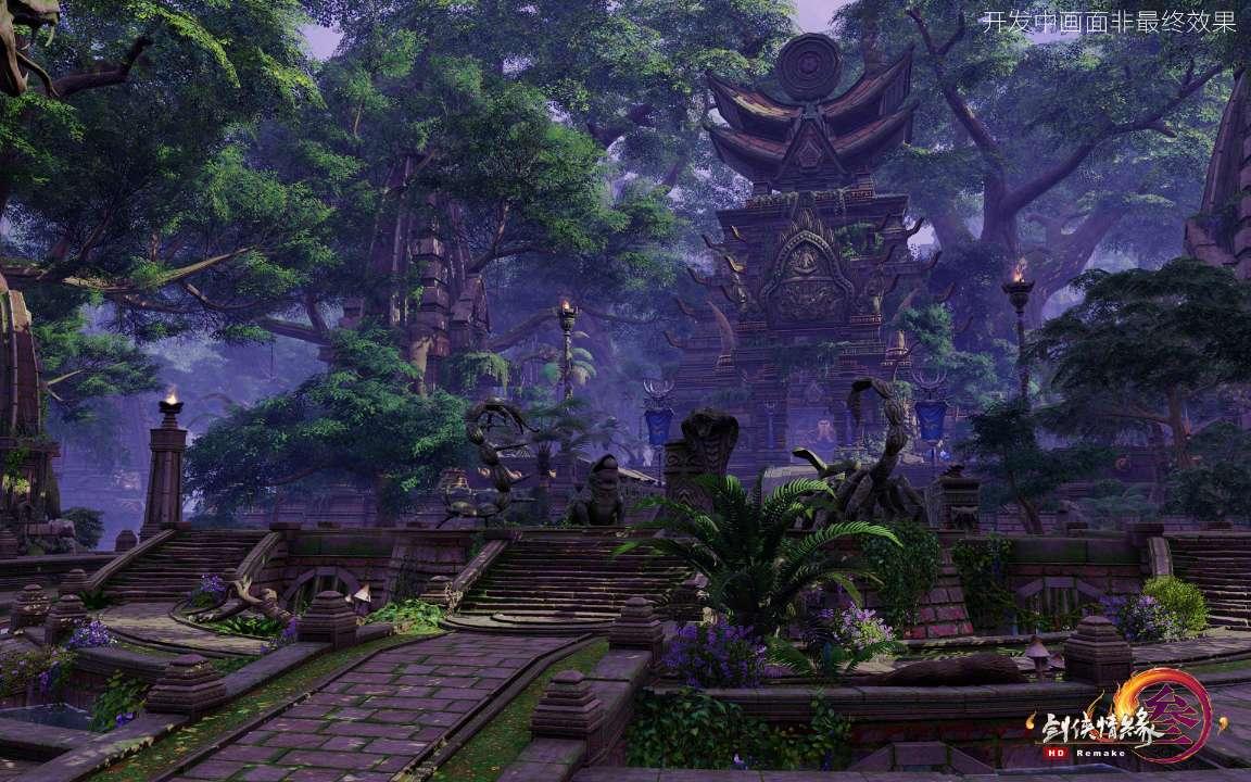 手机游戏