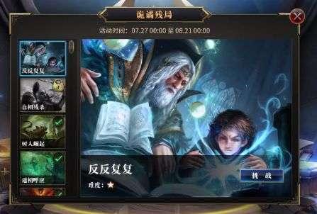 女生作品配某些喜欢歌曲啥意思?怎么回复女生-机智问答,智慧解答你的疑惑