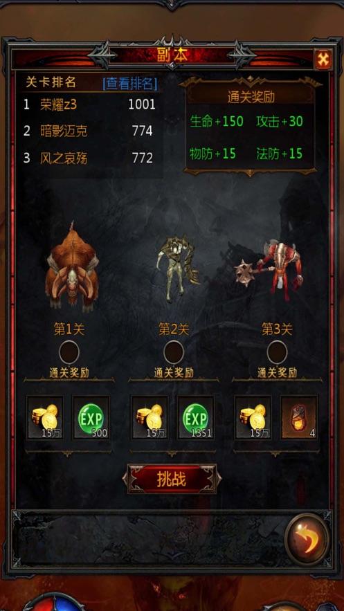 昆明动物园2只猫体检结果公布:最大的问题是心理,将做节育手术