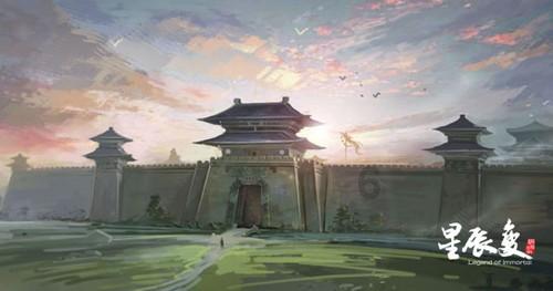 《幻兽帕鲁》米露菲捕获攻略