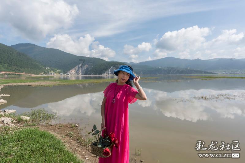【两会特刊·美丽图景】向“光”而行 科技赋能清洁能源高质量发展