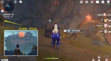 独居人士面临智能锁没电怎么办?TONYON无钥匙智能锁给出的答案是...