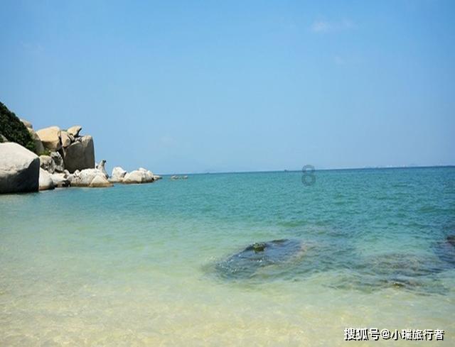 油画家黄学柱的艺术人生