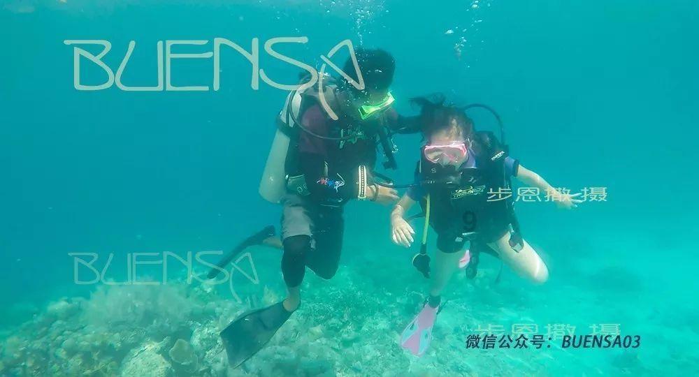 腐烂国度