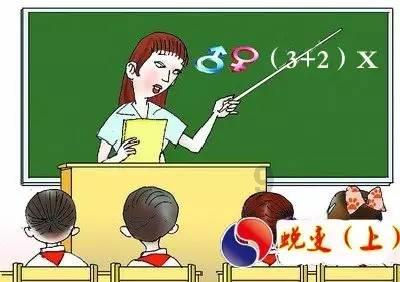 进击的飞机
