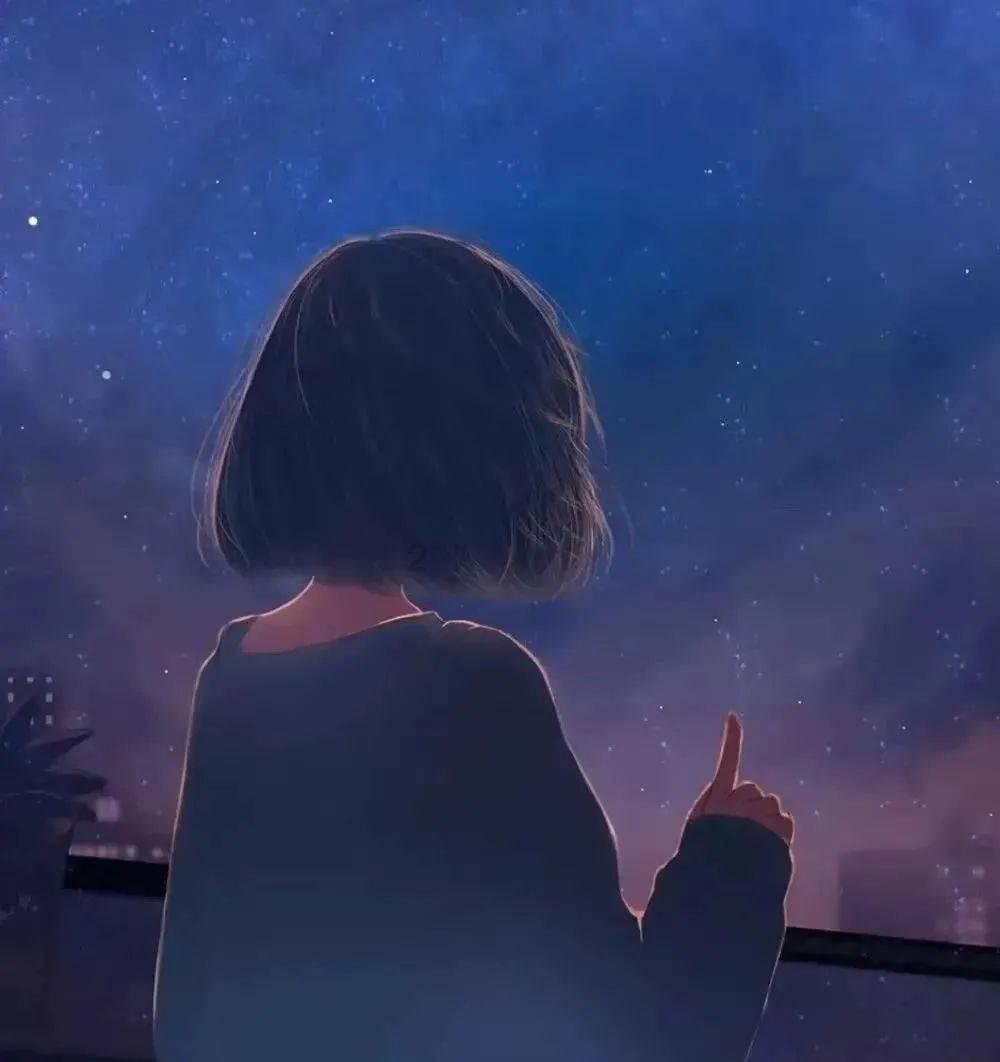 层层恐惧