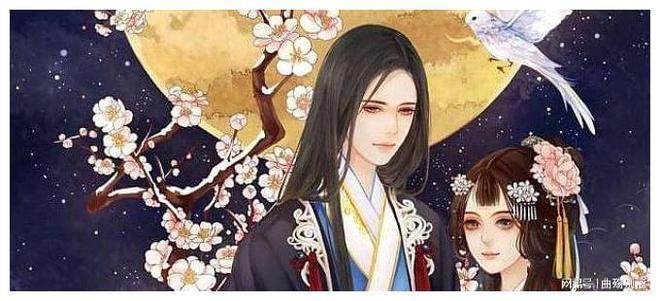 老婆弟弟27了，恋爱到结婚，至今已随我俩生活3年了，他早习惯了把这里当自己家，我想问这样的家庭正常吗游戏画面