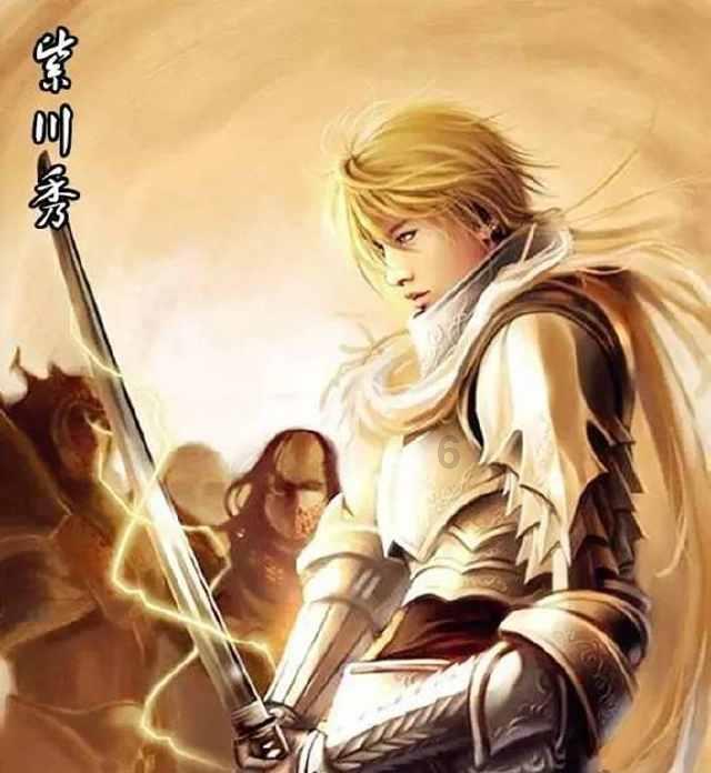 全面解答你的问题-电视剧免费观看电视剧大全在线观看软件问答网