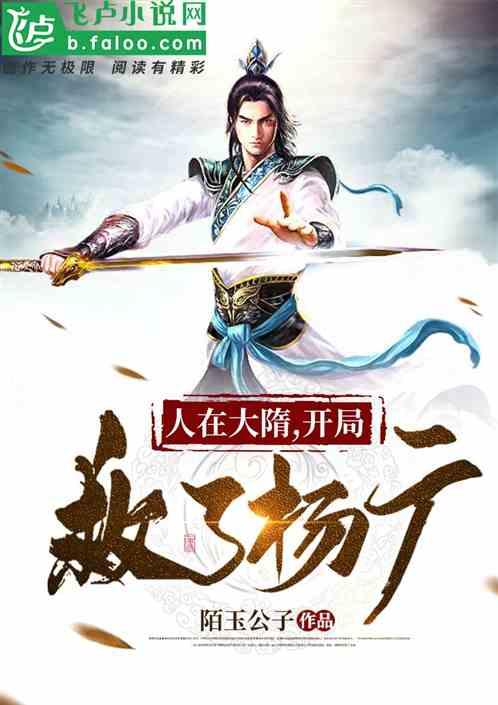 江苏：即日起开展起底式消防安全大排查，确保检查到每一个校外培训机构