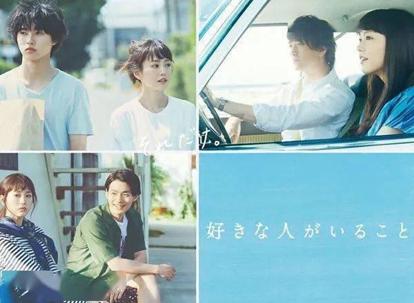 『深化能力作风建设』孙吴县妇联举办“巾帼创新业”家政服务培训班