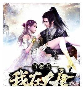冬天围巾什么颜色好看