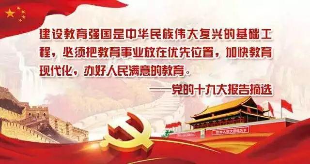 瑜伽裤健身小姐姐美图