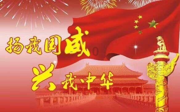 宇宙飞船大逃脱