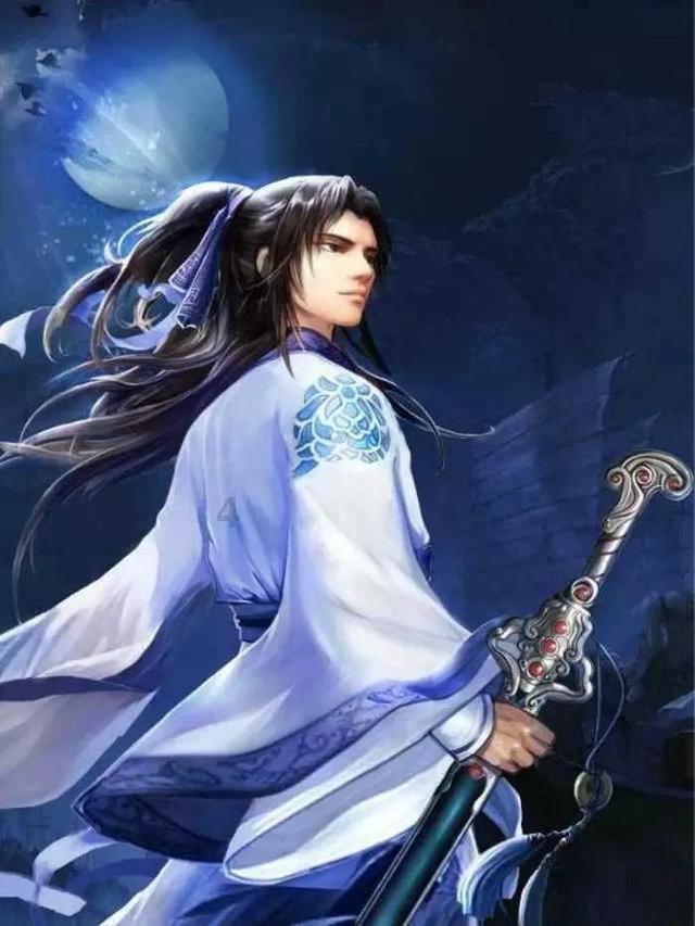 快乐男孩救援