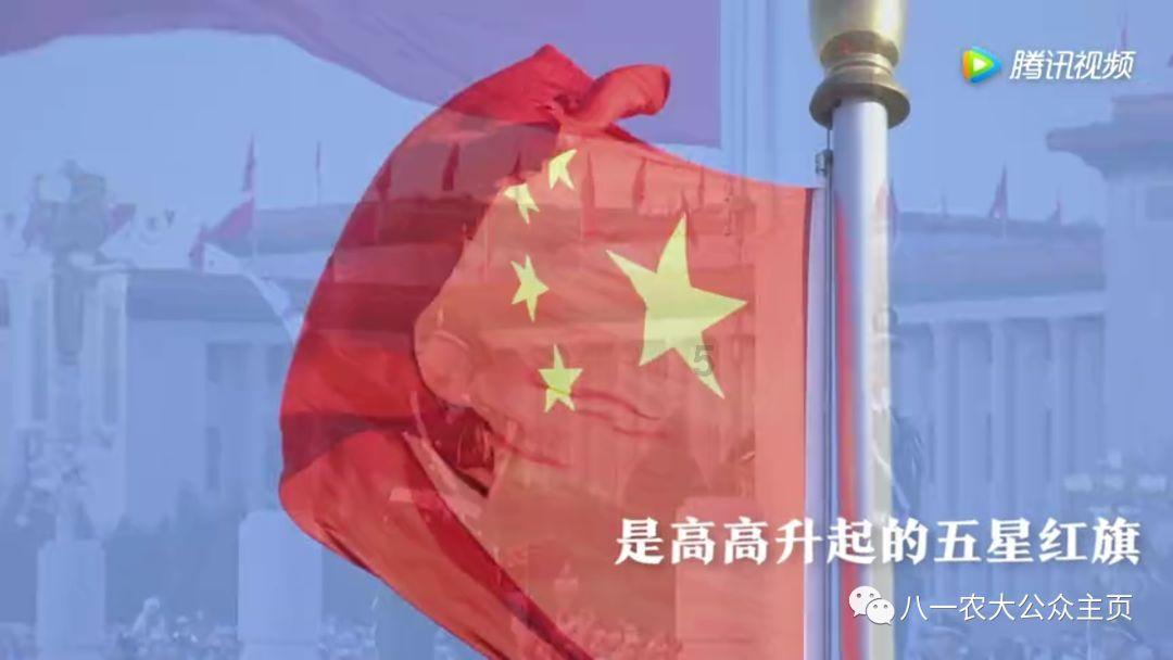 QQ游戏