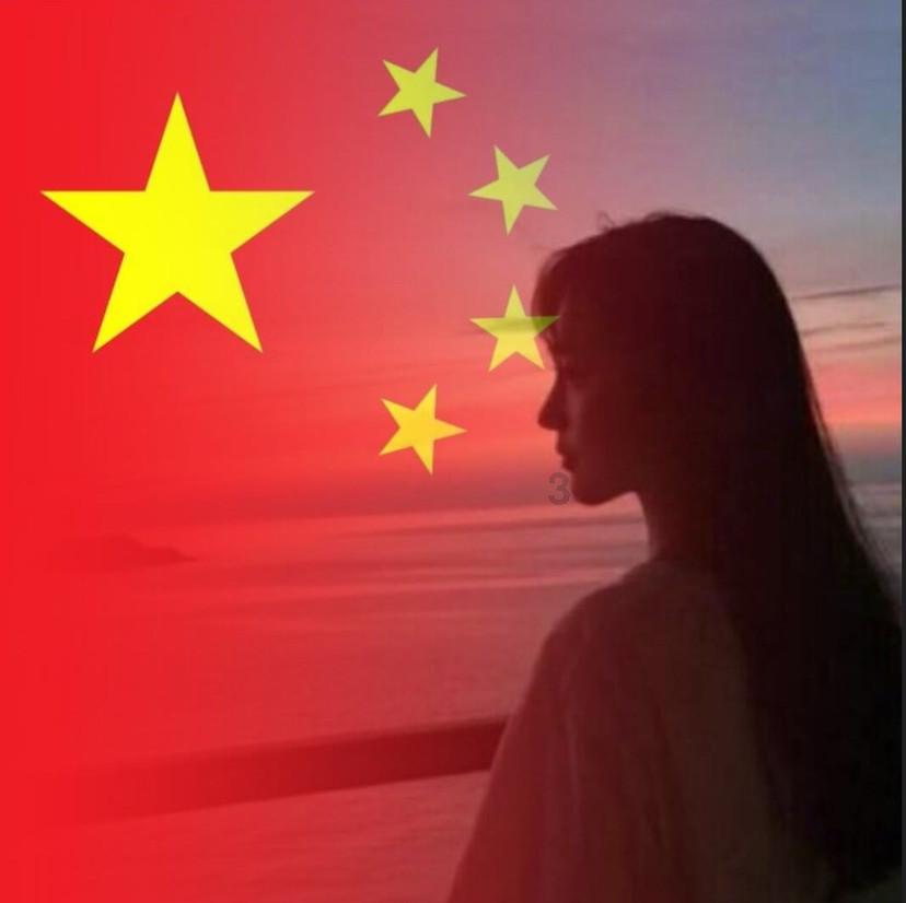 一男的加我好友我拒绝 为什么有人说建议我拒绝他?- 专业的有问必答平台