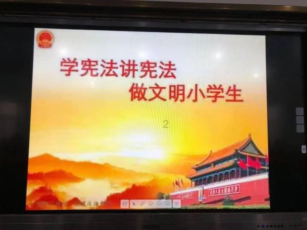 骨科护理院逃生
