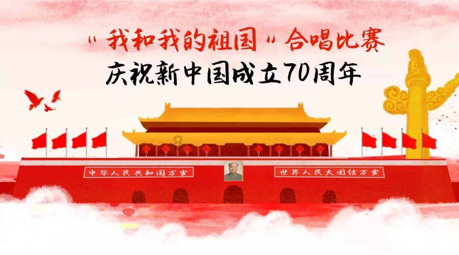 生化危机3