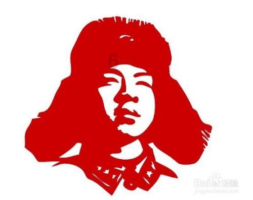 探寻想问一哈这是什么动漫,求回答