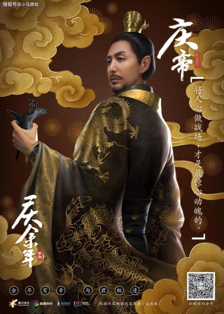 智能导览设备是什么