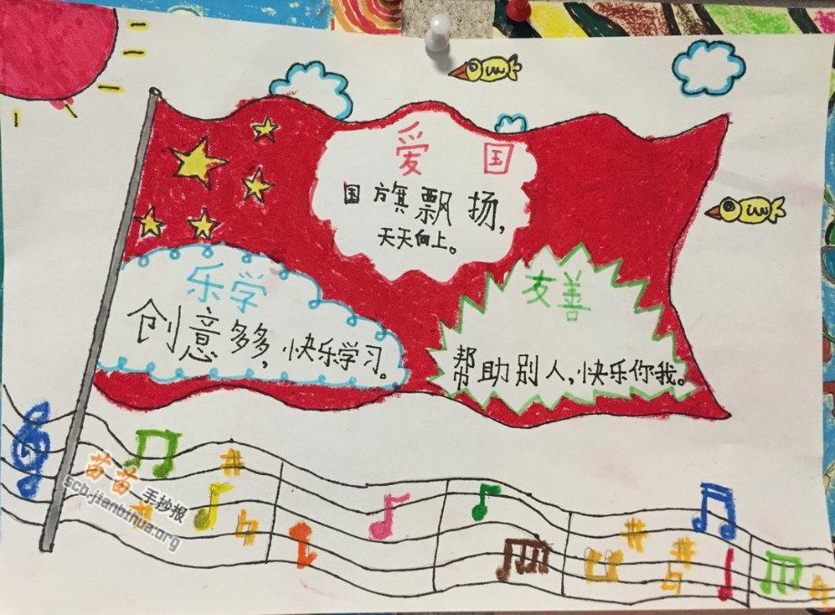 全民剧本大师内置菜单