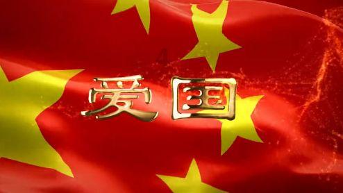 人民来论：舞动春运，“钢铁巨龙”蓄势再出发