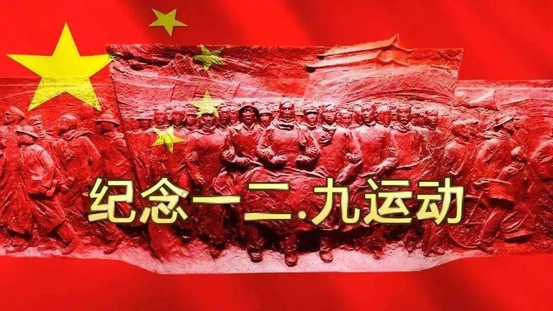 青椒炒肉怎样炒才好吃？
