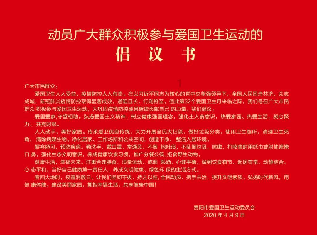 小猫钓鱼开船版最新版下载