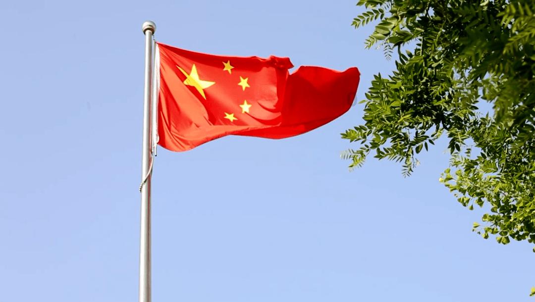 流鼻血是是什么原因游戏画面