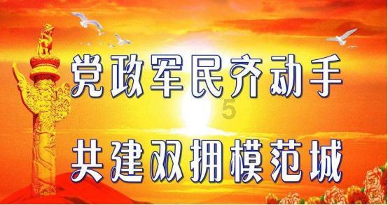 Cell Stem Cell | 利用胎盘类器官解析先兆子痫和妊娠疾病的病因