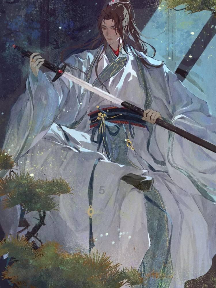避难所逃生