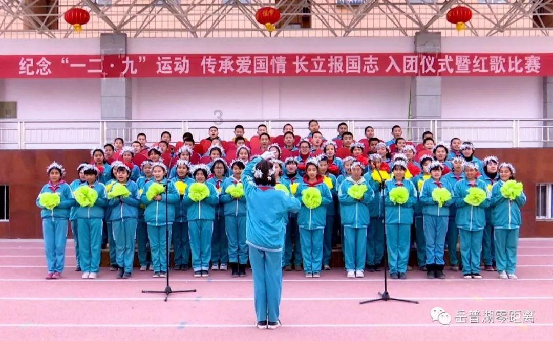 让爱不闲置!少年成长吧寒假首场公益活动环保助残