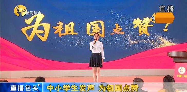 新泡泡大作战