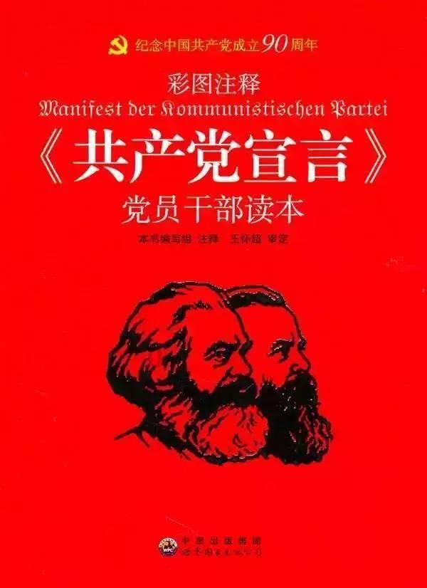 蝴蝶兰的繁殖方法和栽培技术- 专业问答 - 了解更多问题解答