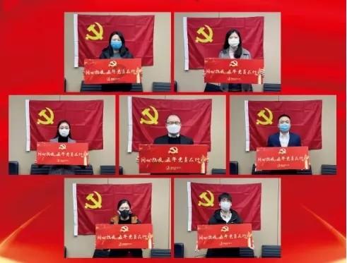 深读两会丨GDP首破9万亿!山东交出的这份成绩单成色很足