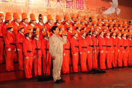 吕梁市公安局:关于辅警工资待遇问题的回复