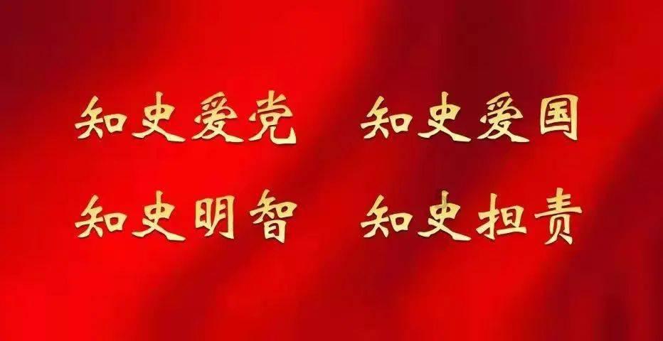 全民剧本大师内置菜单