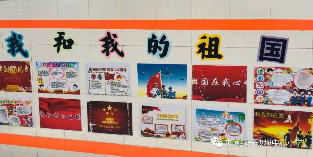 青岛今年计划新增2.4万个充电桩