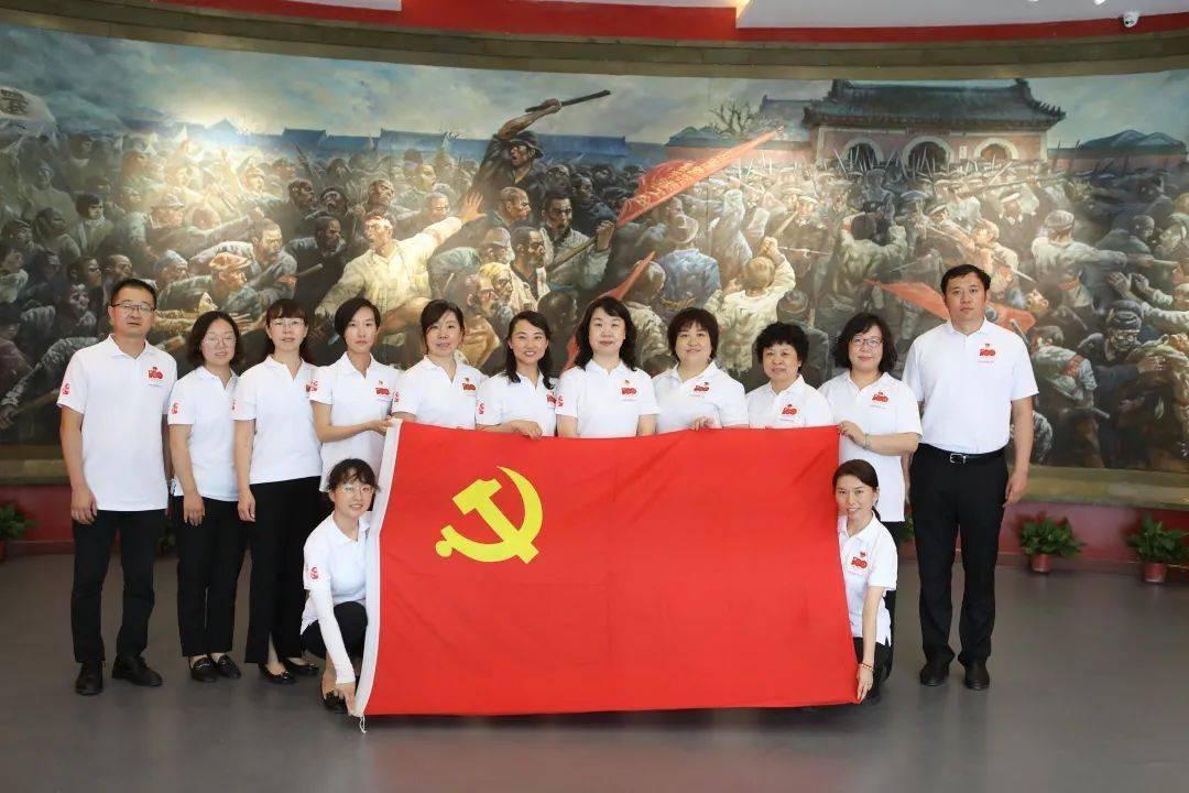 拯救精灵的土地6