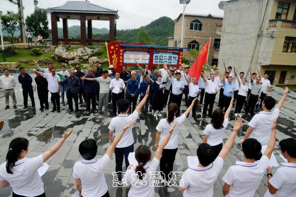 起重机卡车找不同