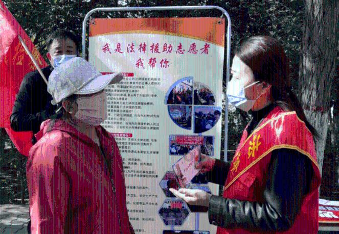 优雅的咖啡店