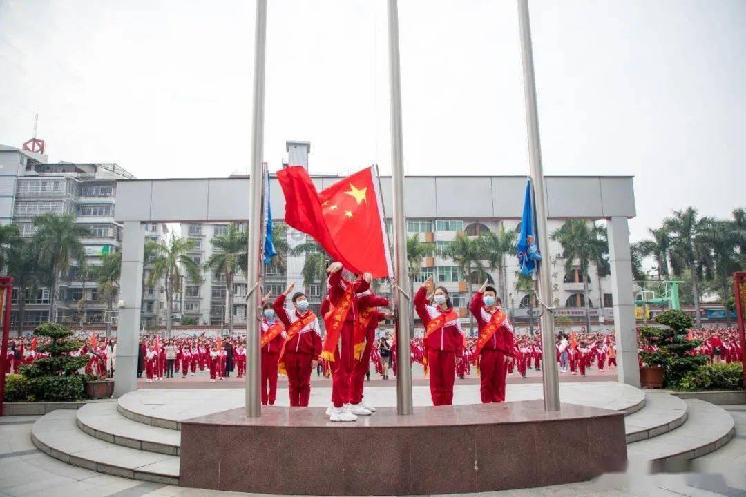 公主烹饪蛋糕