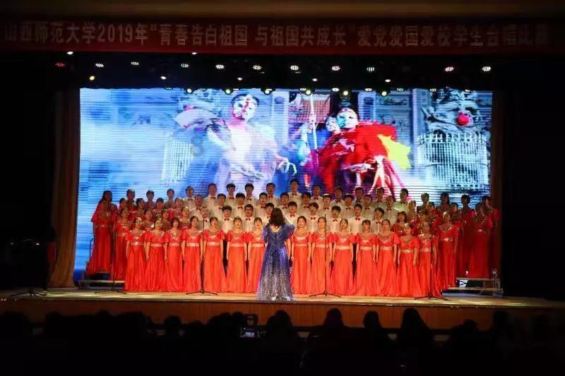 “租租租”还是“买买买”?你会选择以租代购的生活吗 | 睡前聊一会儿