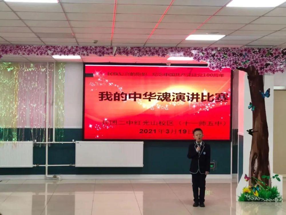 逃出上锁的现代房间5
