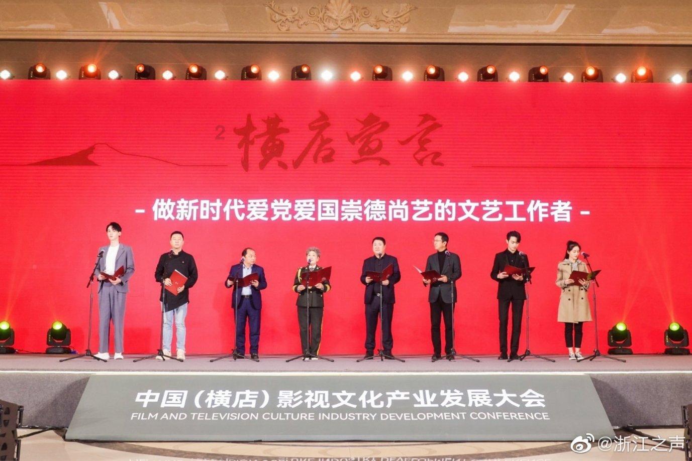 如何克服内心多次失败的经历