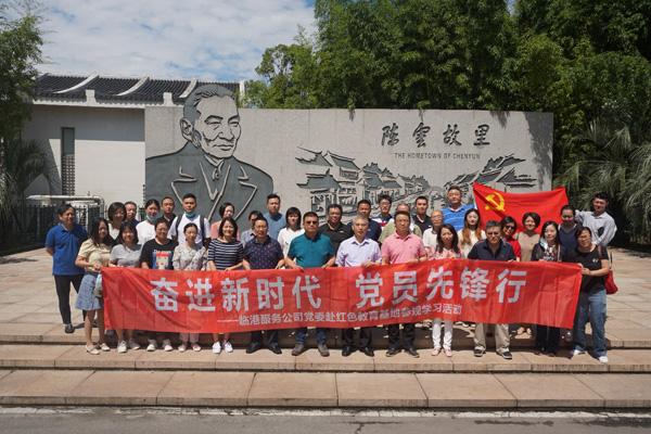 渗透测试工程师怎么报考?需要哪些条件 就业前景怎么样?