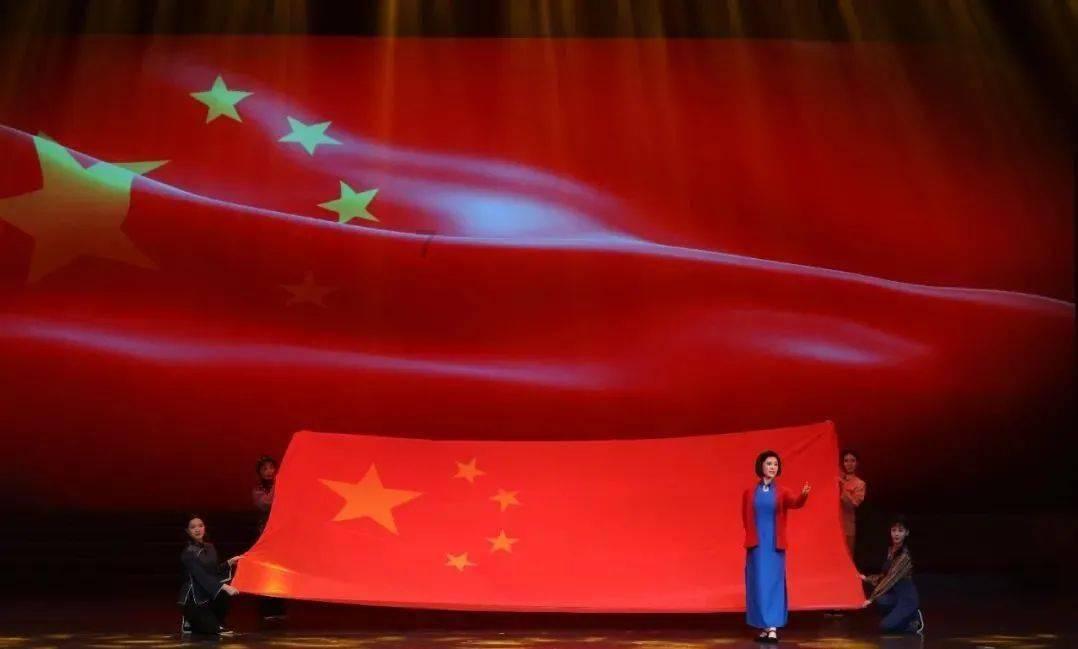 人民日报关注甘肃平凉市推动第二批主题教育走深走实：向基层延伸 向纵深发展