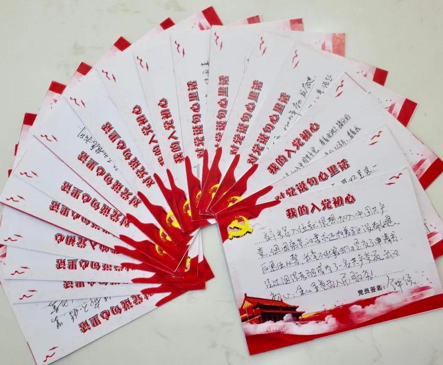 当女兵，家庭条件有什么要求？