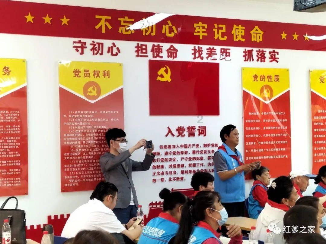 两会•海报丨10组关键词解锁山西“两会”多巴胺